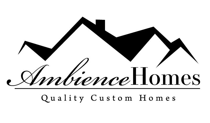 Ambience Homes
