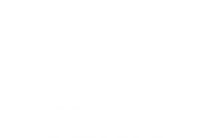 Kenmore Team Logo