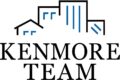 Kenmore Team Logo