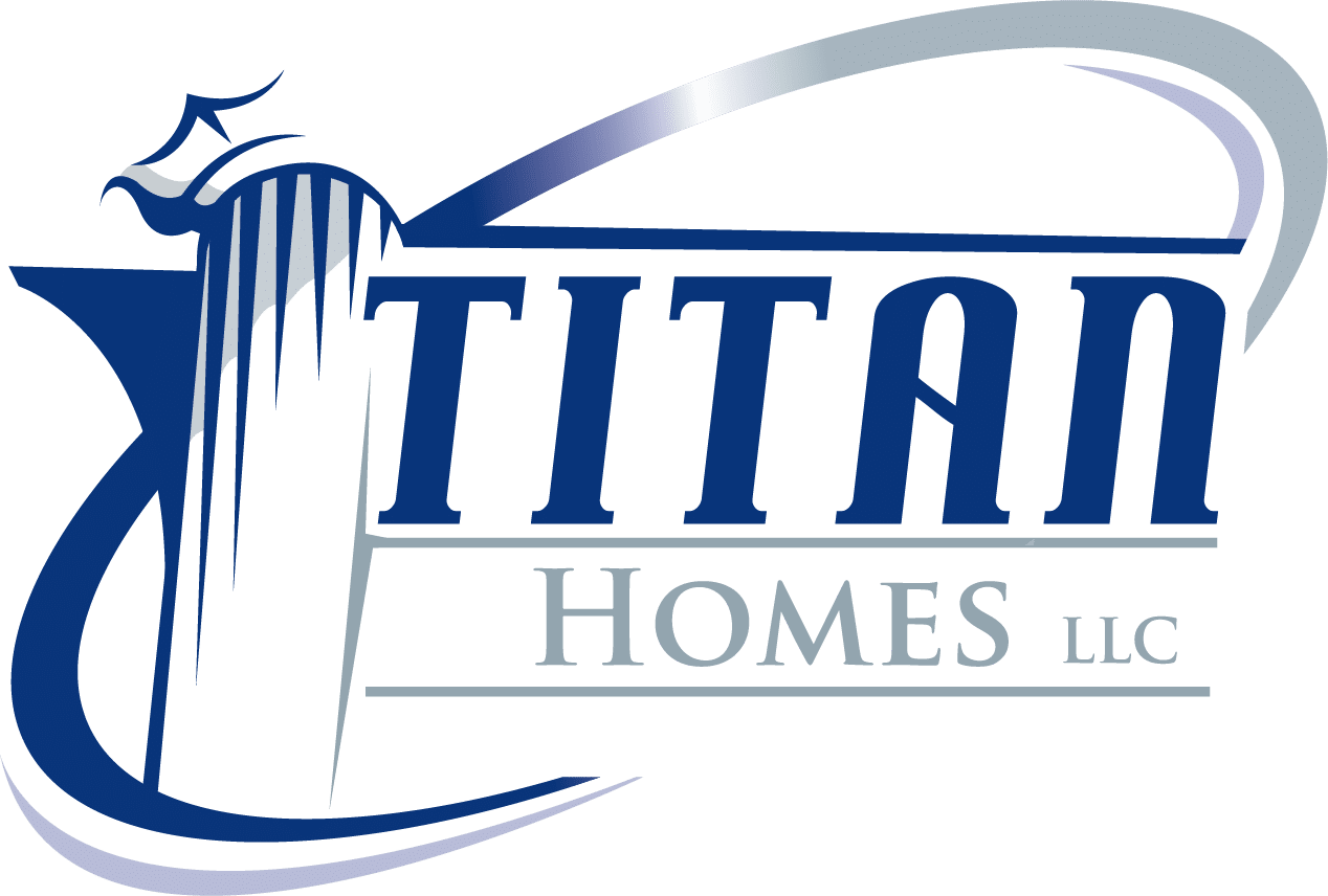 Titan Homes