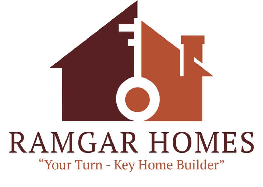 Ramgar Homes
