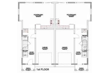 Jasper Floor Plan 1