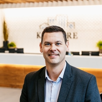RJ Lange