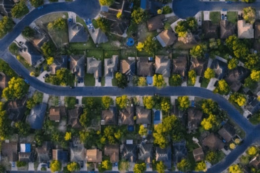 homes for sale in Sundance Estates