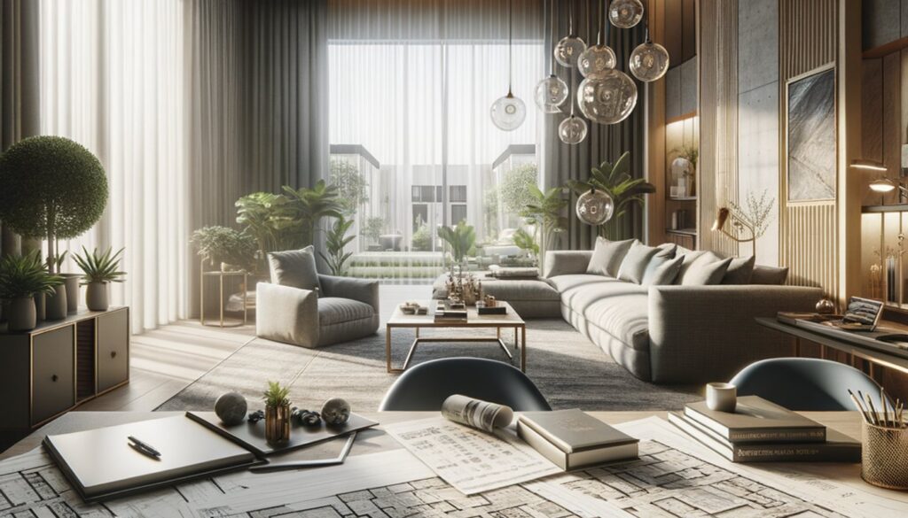 Lance Kenmore's Advanced Marketing: Attracting Top Dollar Buyers in Tri-Cities Real Estate