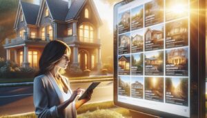 Tri-Cities Home Sellers: Lance Kenmore's Digital Advertising Secrets for a Faster Sale