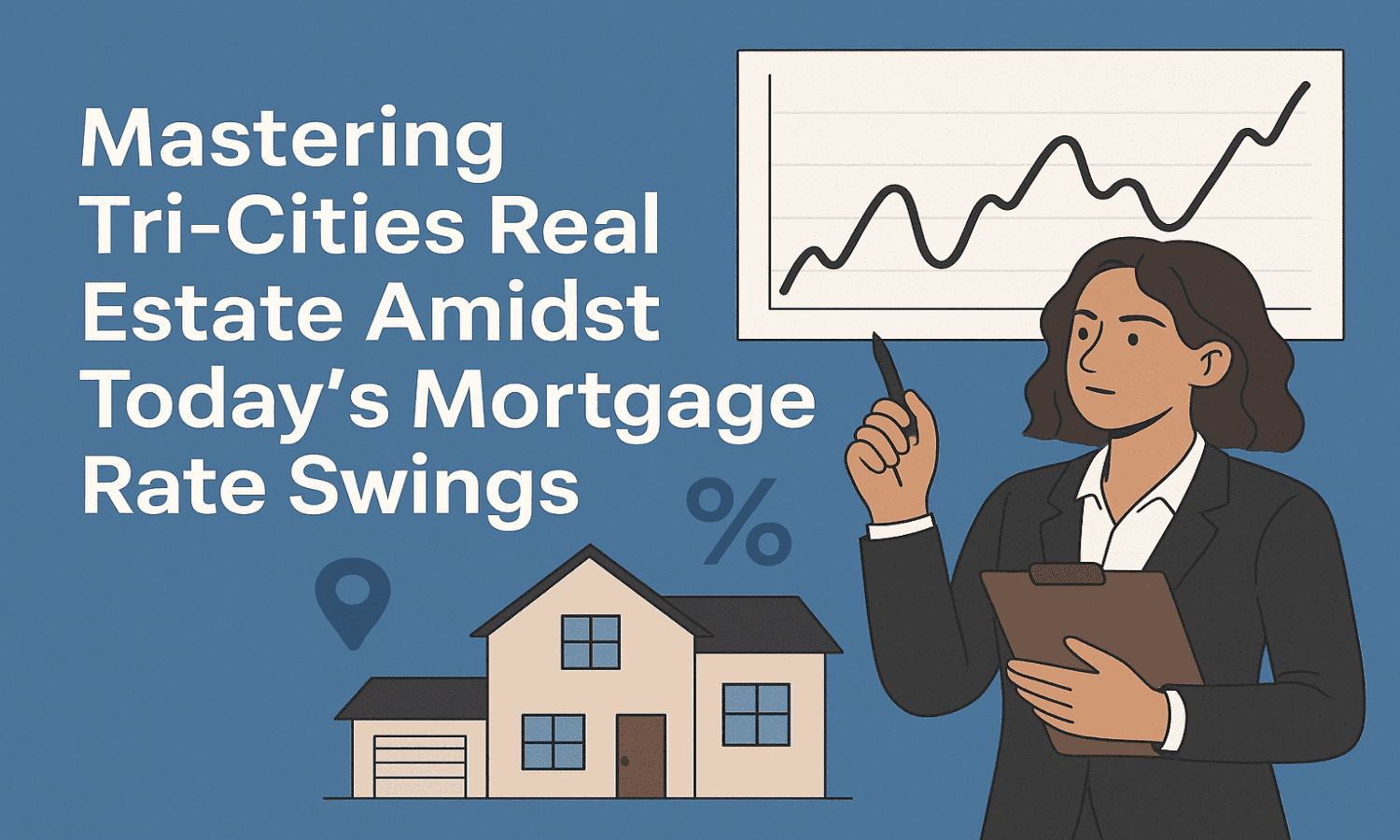 kenewick mortgage rates