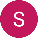 Sean Brands profile picture