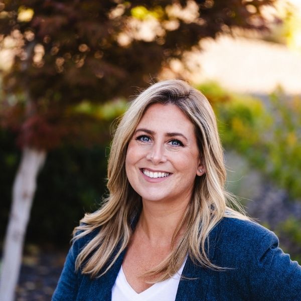 Kimberly Rose picture Kimberly Rose