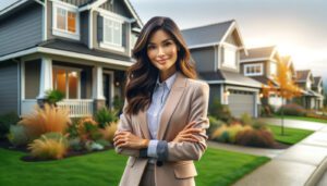 Tri-Cities Buyer's Market Dynamics: Effective Strategies for Sellers