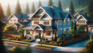 Tri-Cities Real Estate: Proficient Selling in a Buyer's Market Shift