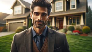 Tri-Cities WA Real Estate Dynamics: Population Shifts & Economic Catalysts