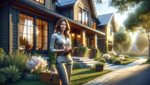 Tri-Cities Washington Real Estate Investment: Strategic Opportunities for Maximizing Returns