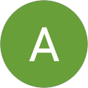 Angelina Weitzel profile picture