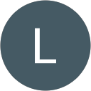 Lauree profile picture
