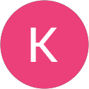 Krista Roy profile picture