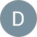 Doreen Warren profile picture