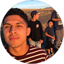 Cristhian Alvarado profile picture