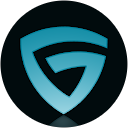 Gavin Rouse profile picture