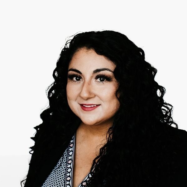 Araceli Miranda