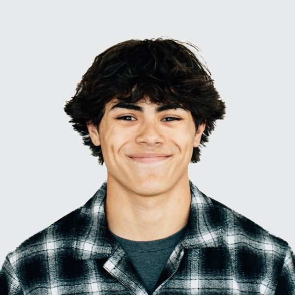 Hayes Inabit