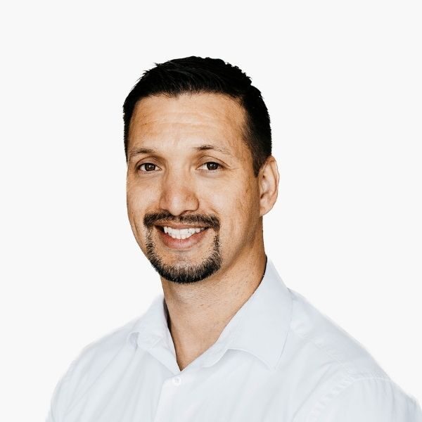 Luis Valdez