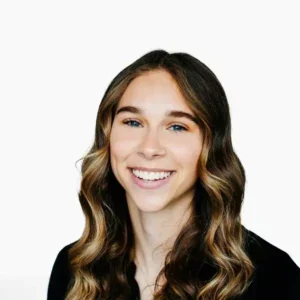Britney Donais - KTPM OPERATIONS